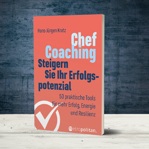 M078 Cover Chef-Coaching