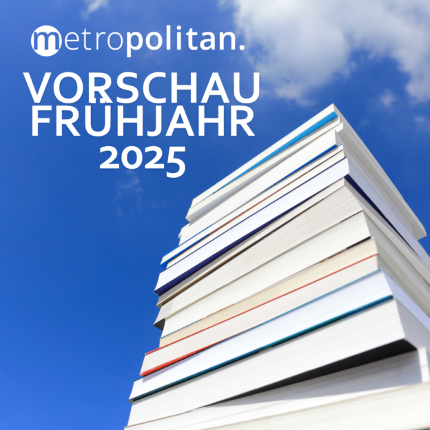 Beitragsbild Vorschau met Frühjahr 2025